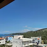 Caushi 아파트 *