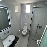 Caushi 公寓 卡萨米尔