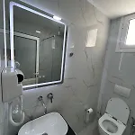 公寓 Caushi 卡萨米尔