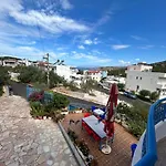 Caushi 公寓 卡萨米尔