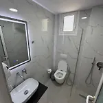 Caushi 公寓 卡萨米尔
