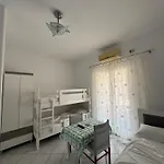 아파트 Caushi 사밀