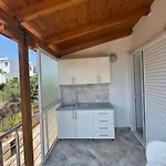 아파트 Caushi 사밀
