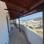 Caushi * 사밀