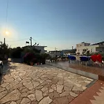 Caushi 아파트