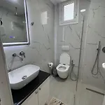 Caushi Apartman *