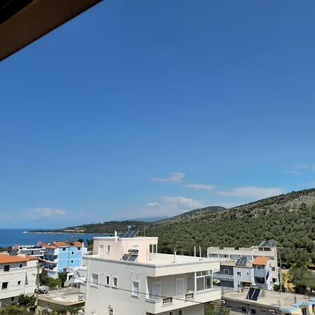 Caushi Appartamento *