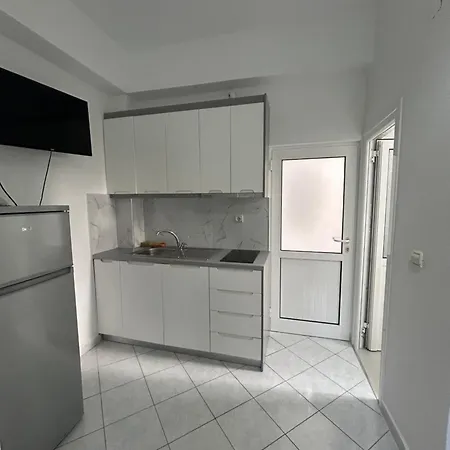 Caushi Appartamento Ksamil