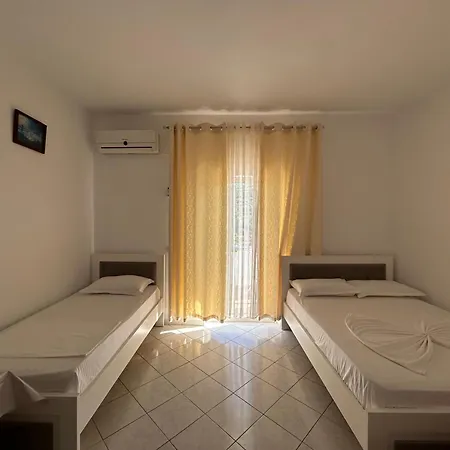 Caushi Appartamento *