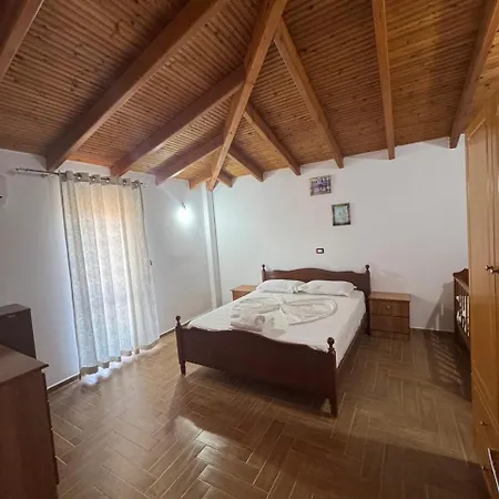 Caushi Appartamento *