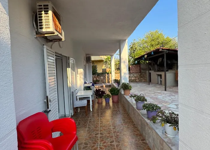 Caushi * 卡萨米尔